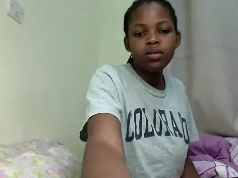 Snapshot of queen-sasha chatting on 03-05-26, 12:56 queen-sasha online show from 03-05-26, 12:56