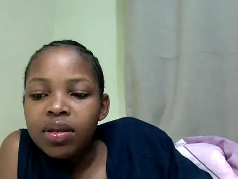 queen-sasha online show from 05-13-26, 12:41