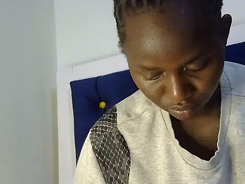 Seeexxxy-bree online show from 02-24-26, 06:44