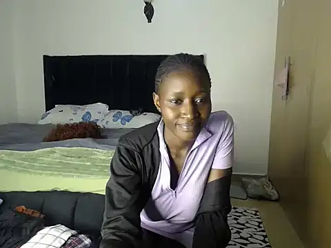 thicky anncy online show from 11-11-25, 10:21