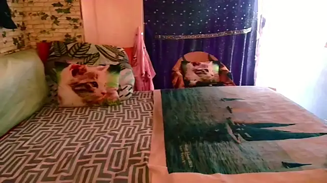 Indian Blaze00 online show from 03-14-25, 08:53