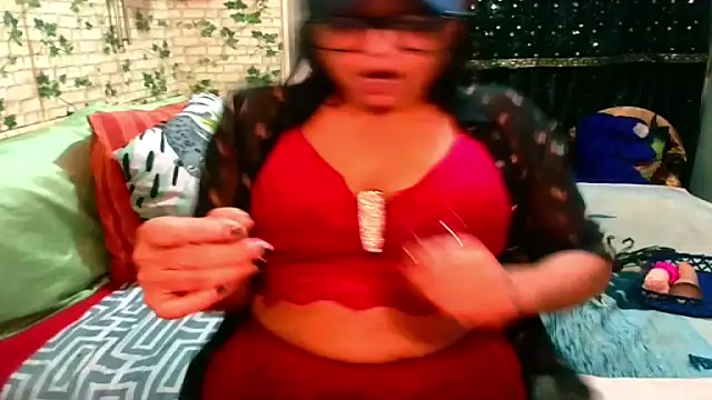 Indian Blaze00 online show from 03-14-25, 07:34