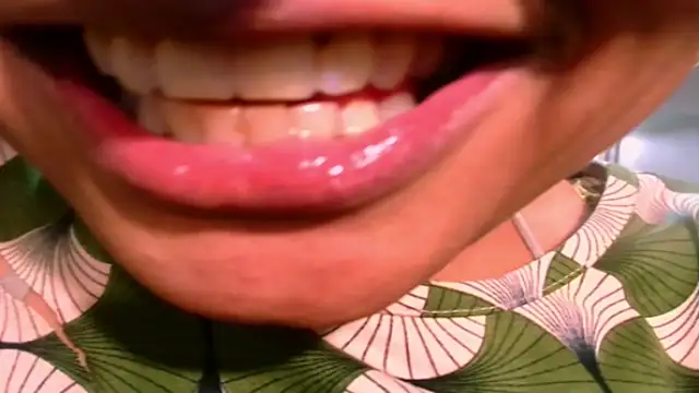 Indian Blaze00 online show from 03-22-25, 10:49