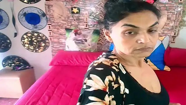 Indian Blaze00 online show from 10-05-25, 10:57