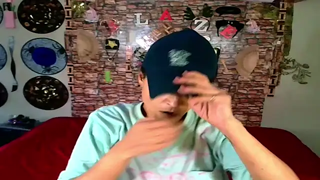 Indian Blaze00 online show from 10-06-25, 07:28