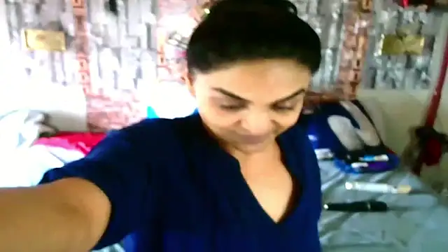 Indian Blaze00 online show from 11-08-25, 07:08