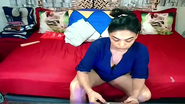 Indian Blaze00 online show from 11-08-25, 07:12