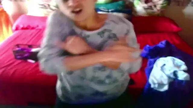 Indian Blaze00 online show from 12-03-25, 09:29