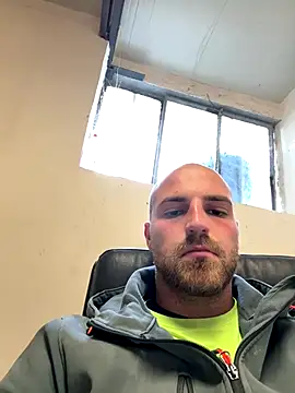 parallelo990 online show from 10-23-25, 12:48