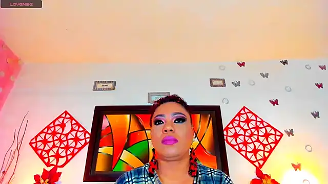 SQUIRTBRUNETE online show from 02-24-26, 05:11