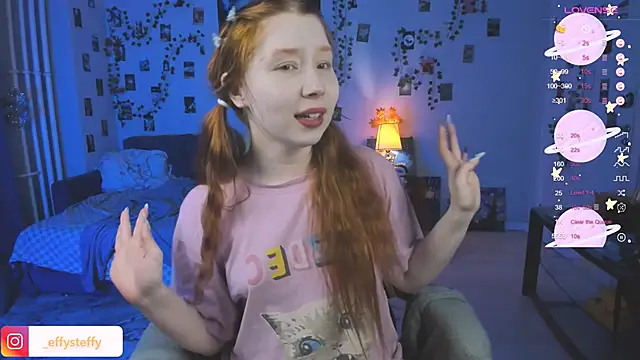 CallMeEffy1 online show from 11-01-25, 06:32