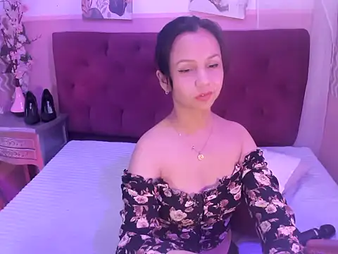 candysmitxxx online show from 02-05-26, 03:11