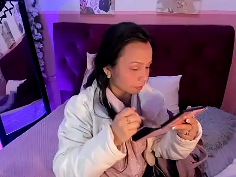 candysmitxxx online show from 05-02-26, 02:16