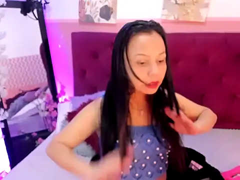 candysmitxxx online show from 05-29-26, 03:48