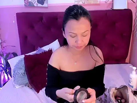 candysmitxxx online show from 06-25-26, 08:30