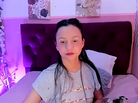 candysmitxxx online show from 06-30-26, 12:33