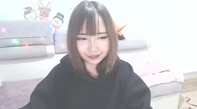 your angela online show from 12-07-24, 03:41