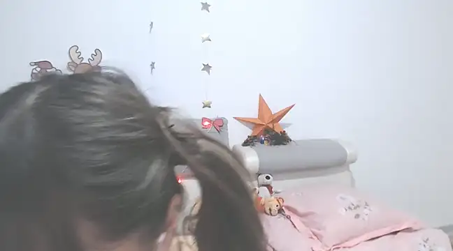 your angela online show from 12-09-24, 01:02