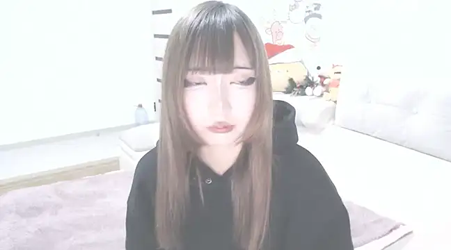 your angela online show from 12-25-24, 02:13