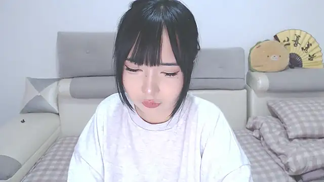 your angela online show from 09-24-25, 08:17