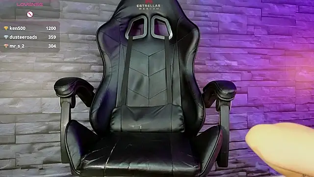 Rose baker  online show from 02-02-25, 06:20