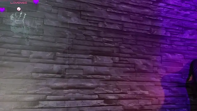 Rose baker  online show from 02-16-25, 01:38