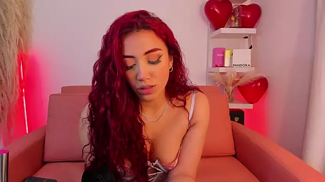 Snapshot of veronicaxx69 chatting on 02-08-26, 03:21 veronicaxx69 online show from 02-08-26, 03:21