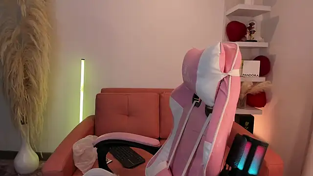 Snapshot of veronicaxx69 chatting on 03-02-26, 04:03 veronicaxx69 online show from 03-02-26, 04:03