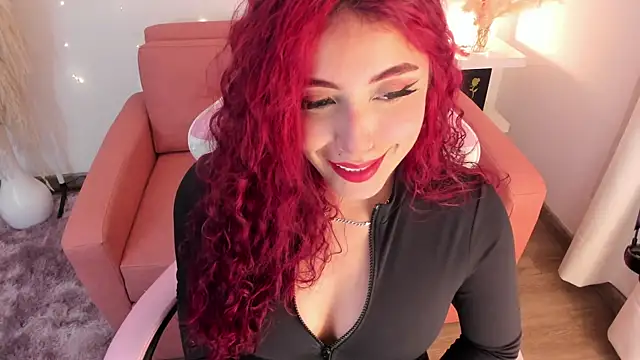 veronicaxx69 online show from 05-29-26, 03:37