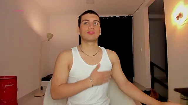 Curlblue online show from 02-24-26, 08:12