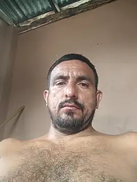 Snapshot of peloton10 chatting on 03-17-25, 05:38 peloton10 online show from 03-17-25, 05:38