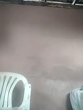 Snapshot of peloton10 chatting on 03-17-25, 09:13 peloton10 online show from 03-17-25, 09:13