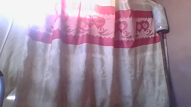 Snapshot of peloton10 chatting on 01-06-26, 02:54 peloton10 online show from 01-06-26, 02:54