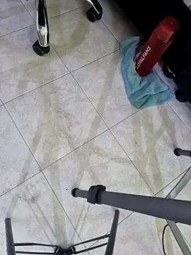 Sophiehuntress online show from 03-21-25, 03:12