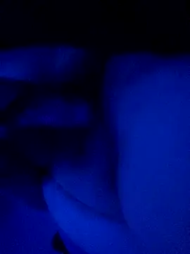 Snapshot of CurvySquirter69 chatting on 02-28-26, 06:14 CurvySquirter69 online show from 02-28-26, 06:14