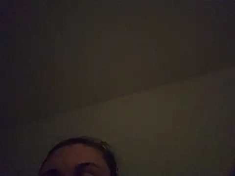 CurvySquirter69 online show from 08-08-26, 06:37
