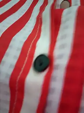 Snapshot of zizi_public chatting on 03-04-25, 10:35 zizi public online show from 03-04-25, 10:35