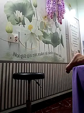 Snapshot of zizi_public chatting on 11-11-25, 01:38 zizi public online show from 11-11-25, 01:38