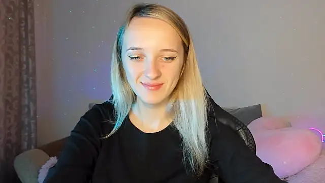 Snapshot of RouseReed chatting on 09-29-25, 06:29 RouseReed online show from 09-29-25, 06:29