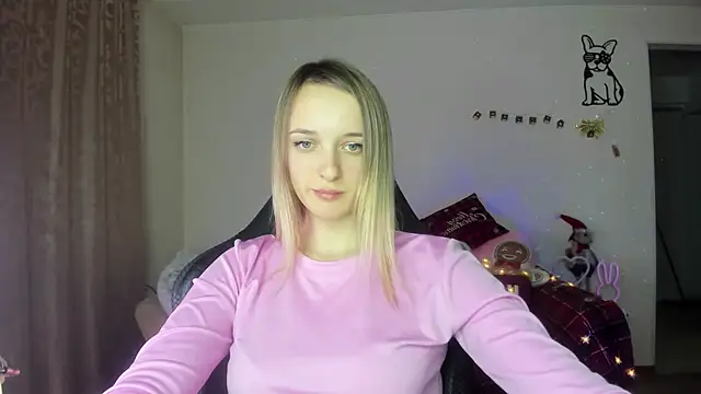 Snapshot of RouseReed chatting on 01-05-26, 05:27 RouseReed online show from 01-05-26, 05:27