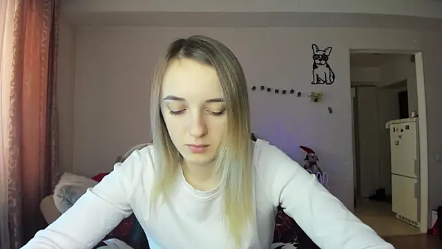 Snapshot of RouseReed chatting on 02-01-26, 06:56 RouseReed online show from 02-01-26, 06:56