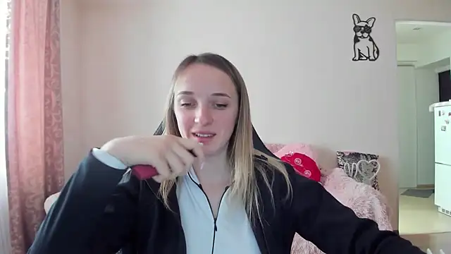 Snapshot of RouseReed chatting on 02-09-26, 07:45 RouseReed online show from 02-09-26, 07:45