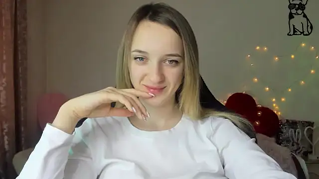 Snapshot of RouseReed chatting on 02-28-26, 06:58 RouseReed online show from 02-28-26, 06:58