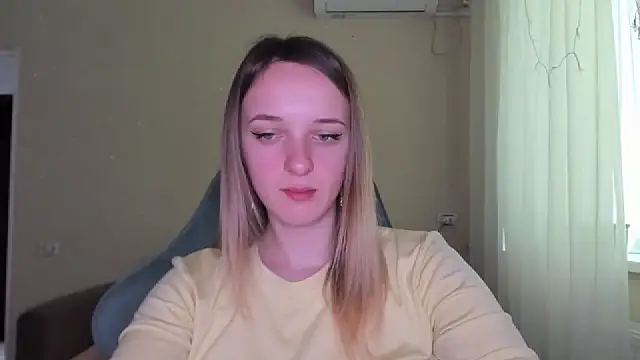 RouseReed online show from 04-05-26, 06:21