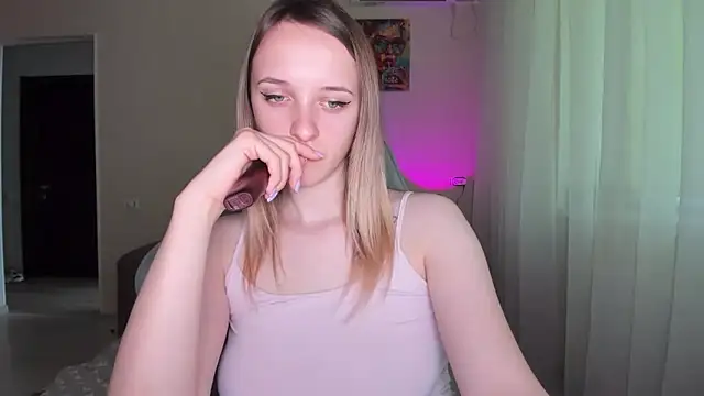 RouseReed online show from 04-11-26, 08:07