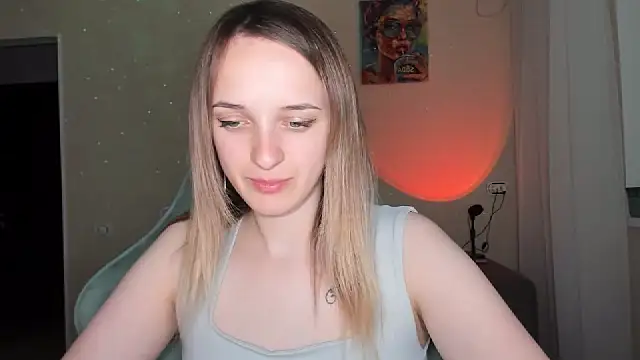 RouseReed online show from 04-20-26, 10:11