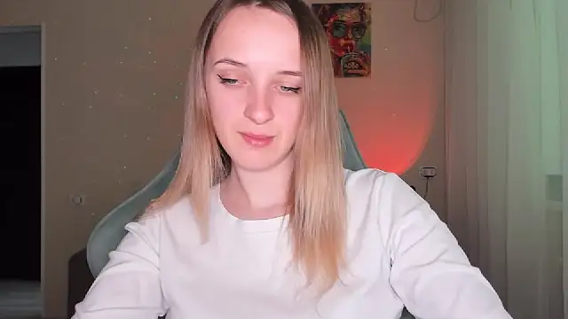 RouseReed online show from 04-22-26, 11:56