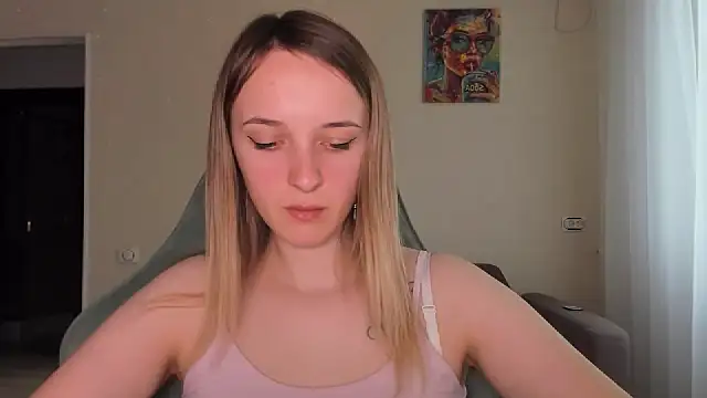 RouseReed online show from 04-25-26, 12:30