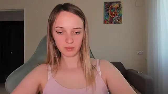 RouseReed online show from 04-25-26, 01:41