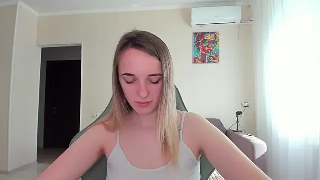 RouseReed online show from 04-27-26, 06:33